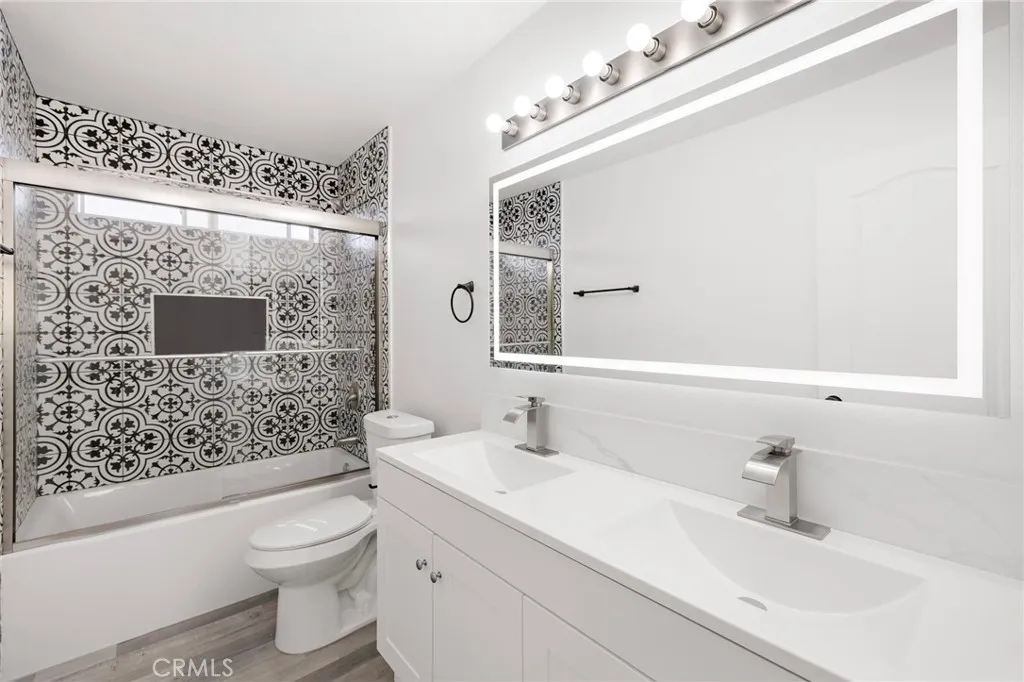 Additional image 27 of 40190 Paseo Del Sol, Murrieta, CA 92562