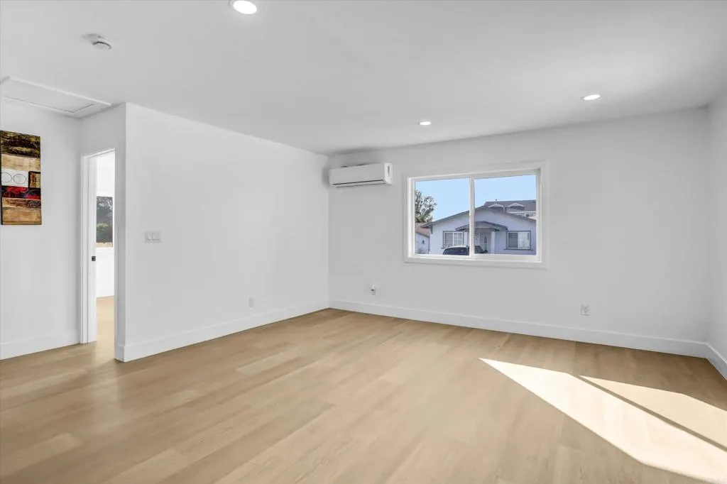 Additional image 35 of 323 S 65th Street, Encanto, CA 92114