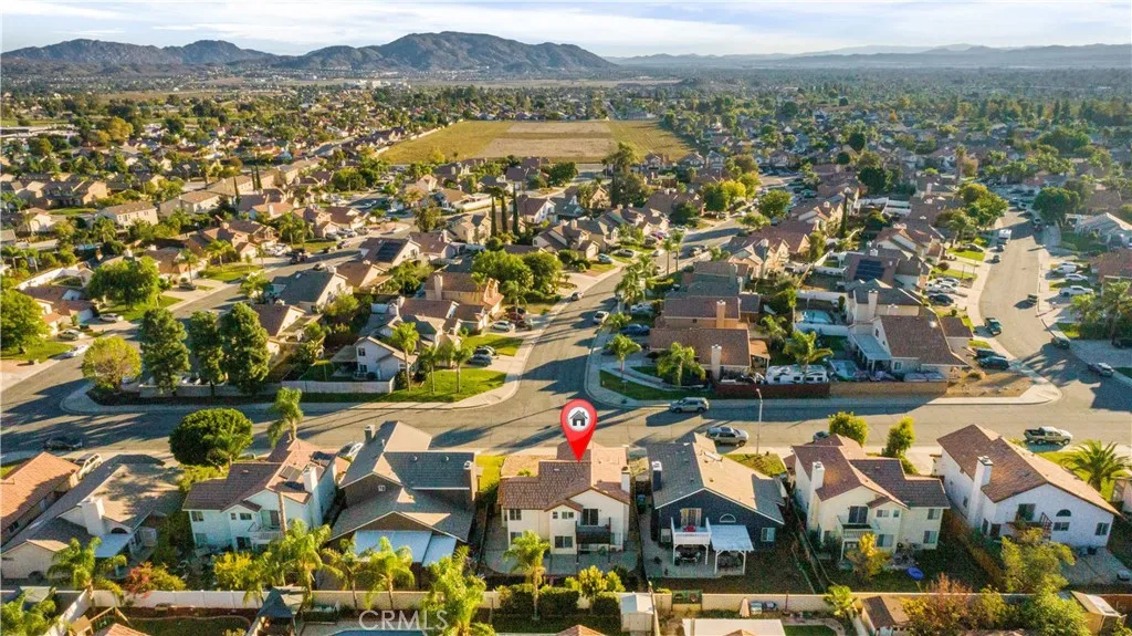 Additional image 90 of 26300 Le Mans Dr, Moreno Valley, CA 92555