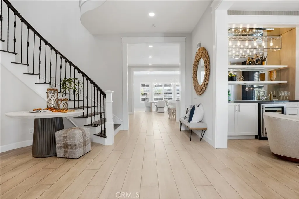 Additional image 19 of 20 Formero Street, Rancho Mission Viejo, CA 92694