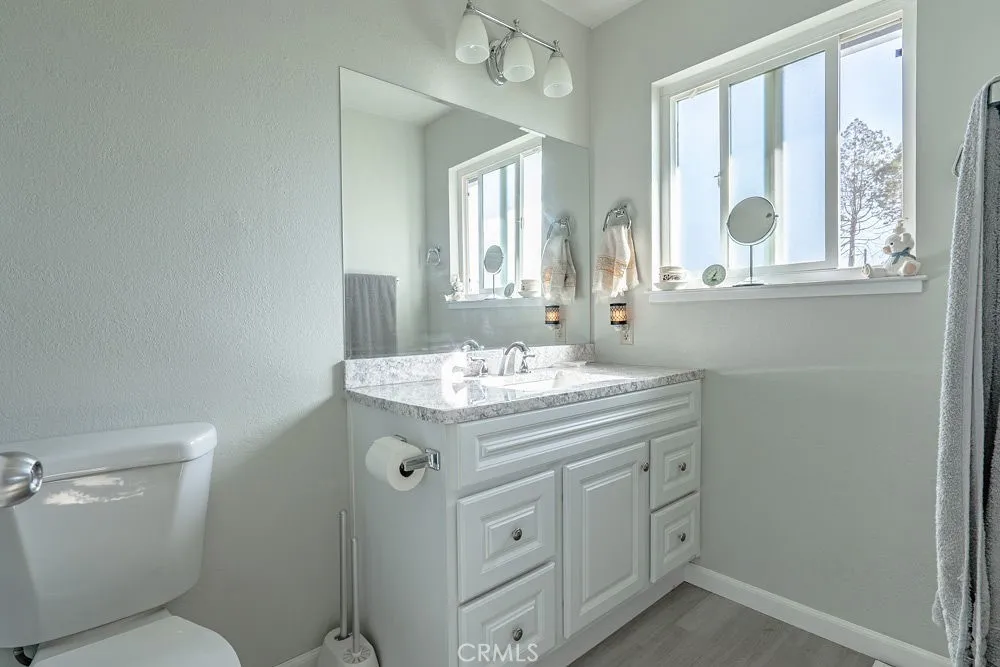 Additional image 49 of 6446 Ponderosa Way, Magalia, CA 95954