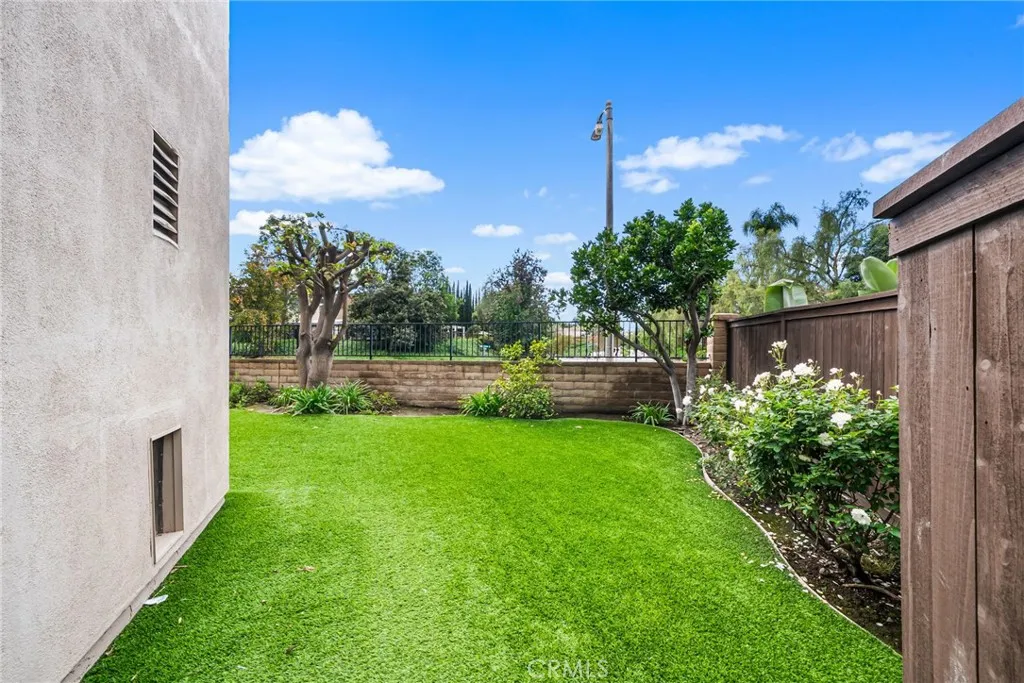 Additional image 34 of 28612 Las Arubas, Laguna Niguel, CA 92677