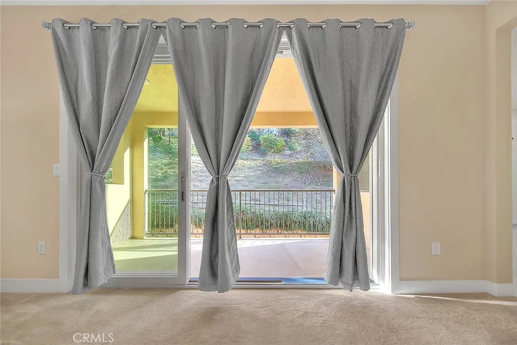 Additional image 32 of 20608 Shepherd Hills Dr, Diamond Bar, CA 91789