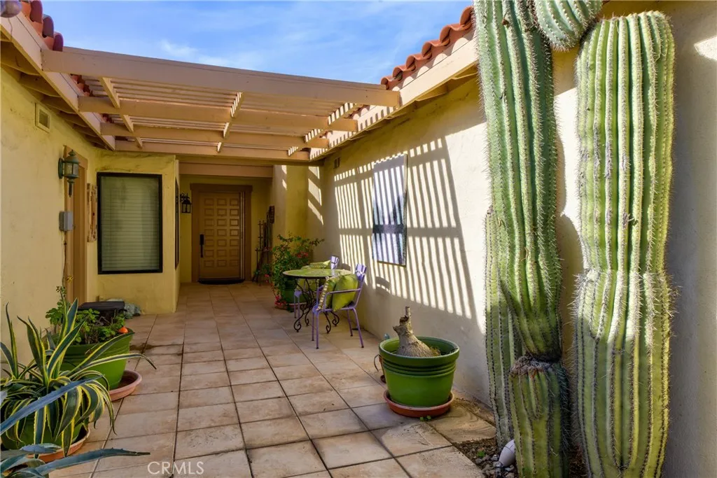 Additional image 5 of 357 San Remo St, Palm Desert, CA 92260