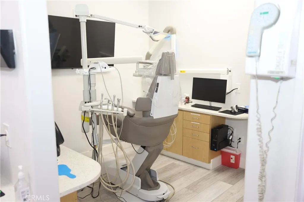 Additional image 43 of 3950 Pierce St, Riverside, CA 92505