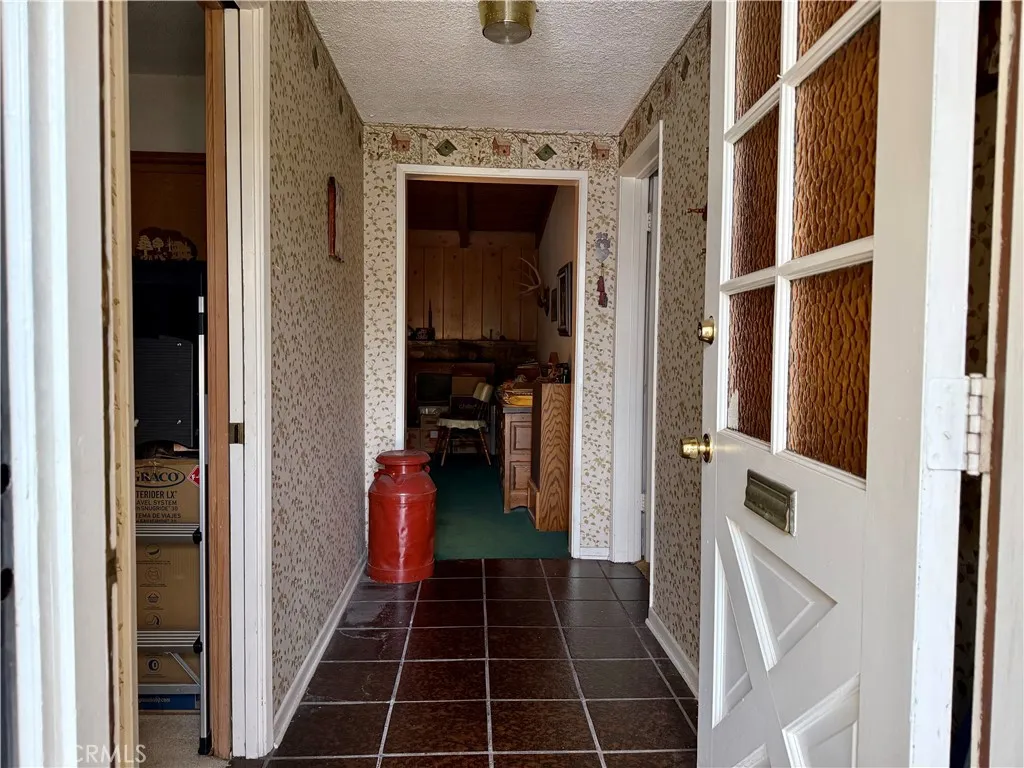 Additional image 4 of 8537 Langdon Avenue, North Hills, CA 91343