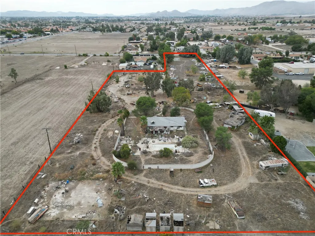 Additional image 19 of 1187 N Ramona, San Jacinto, CA 92582