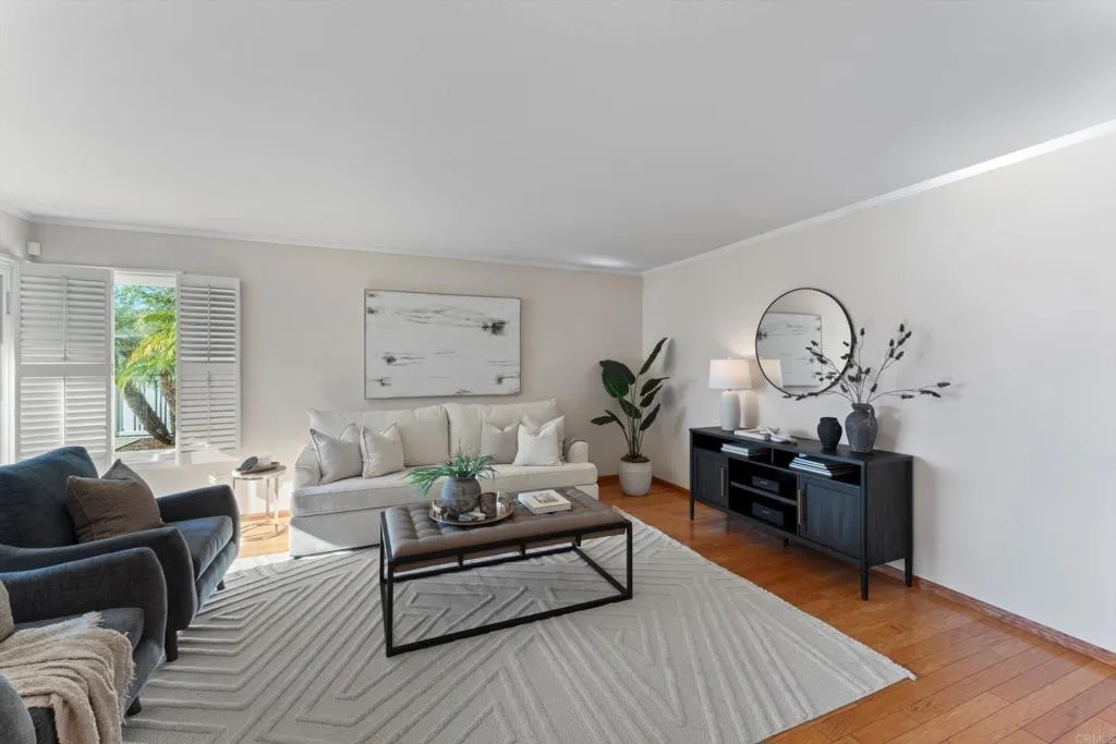 Additional image 4 of 3216 Keokuk Court, San Diego, CA 92117