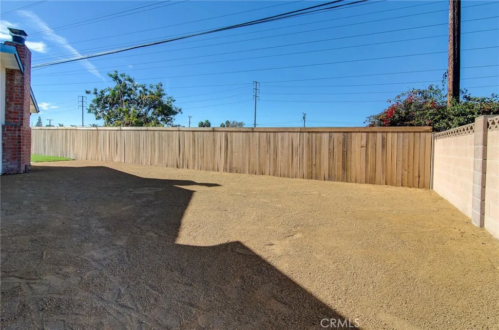 Additional image 28 of 8652 Royer Cir, Huntington Beach, CA 92647