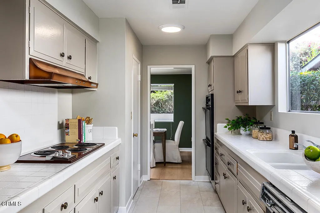 Additional image 8 of 13017 Barto Drive, Granada Hills, CA 91344