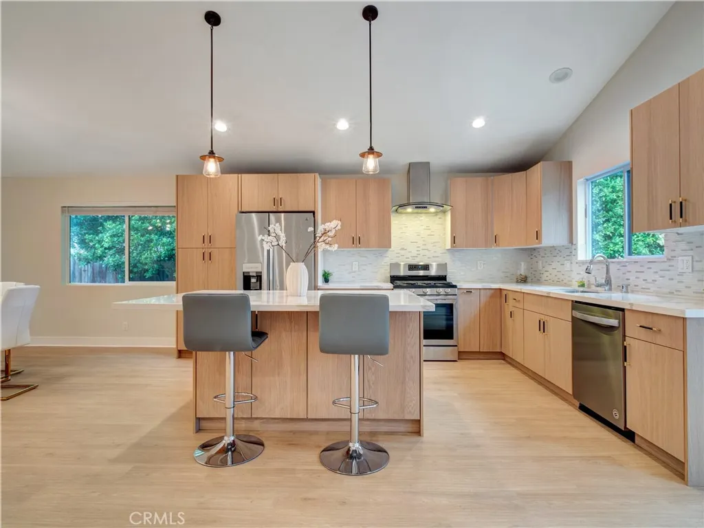 Additional image 12 of 17961 Martha Street, Encino, CA 91316