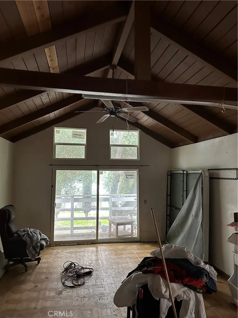 Additional image 82 of 34930 Benton Road, Hemet, CA 92544