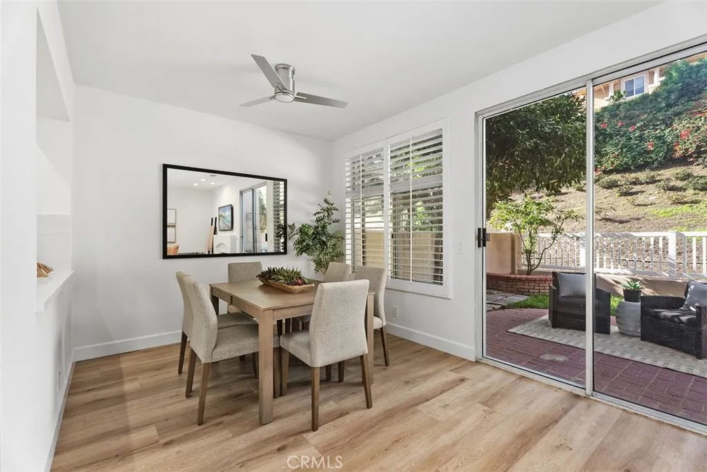 Additional image 42 of 37 Meadowbrook, Aliso Viejo, CA 92656