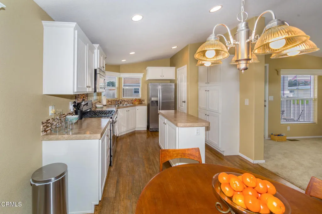 Additional image 7 of 4061 Canary Lane Unit 4061, Oxnard, CA 93033