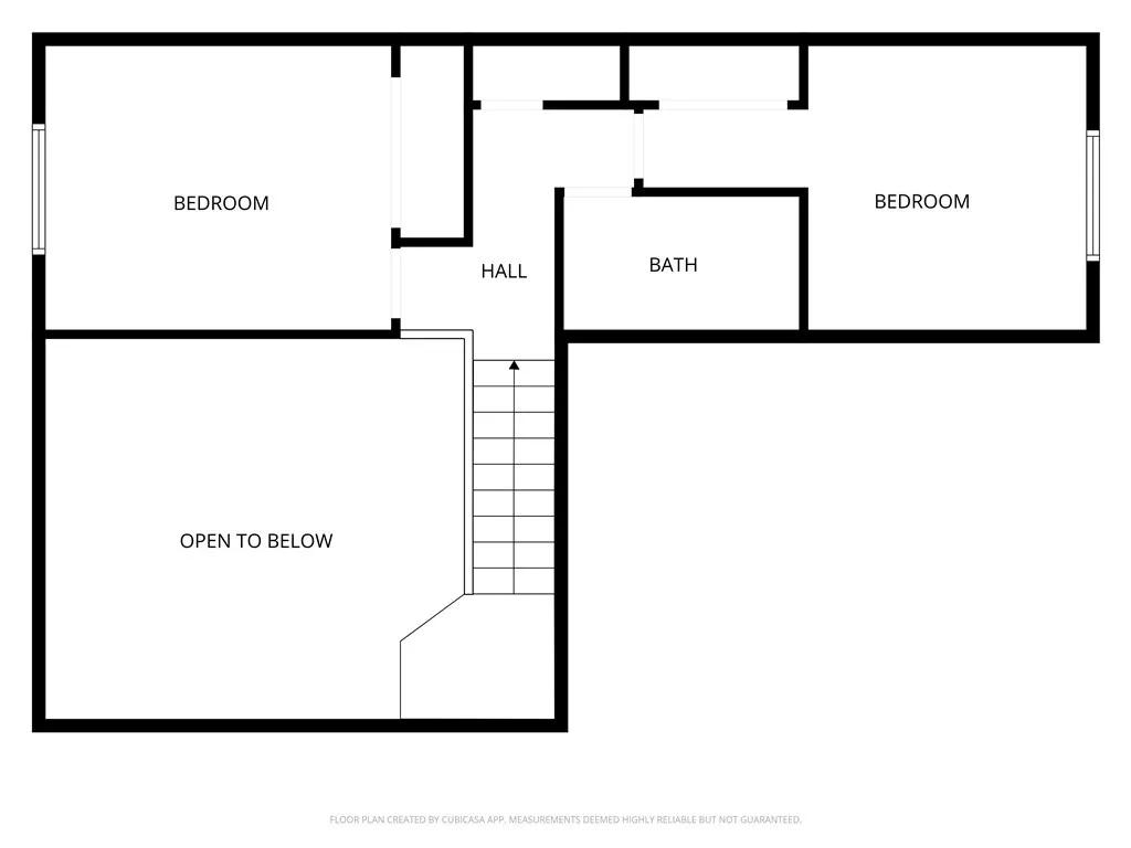 Additional image 123 of 1325 Brenda Court, Upland, CA 91786