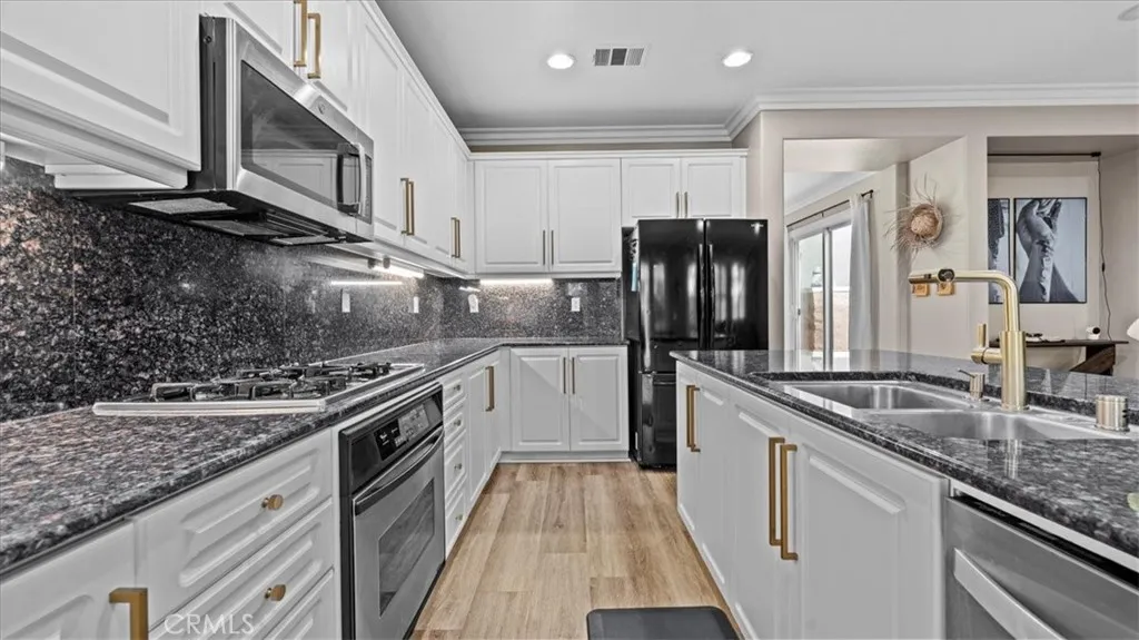 Additional image 57 of 8079 Gulfstream Street, Chino, CA 91708