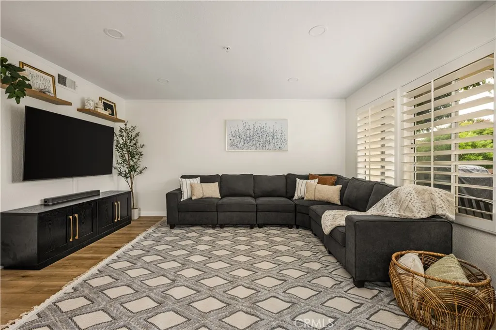 Additional image 3 of 181 S Cross Creek Road, Orange, CA 92869