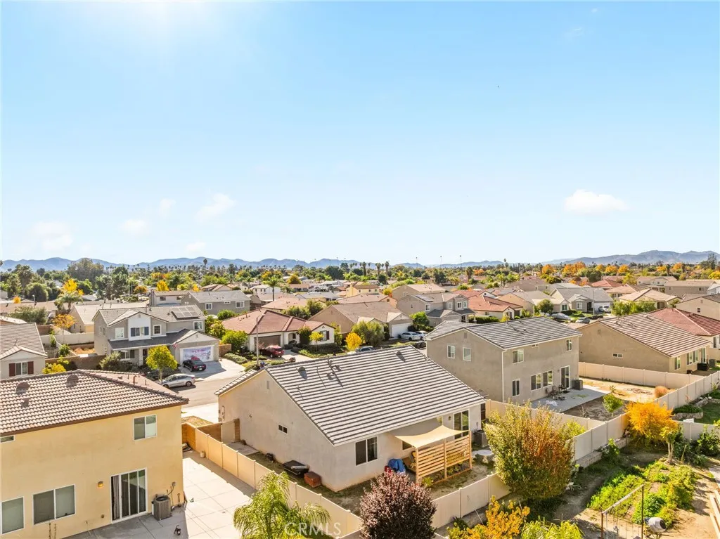 Additional image 55 of 468 Bristolwood Rd, Hemet, CA 92543