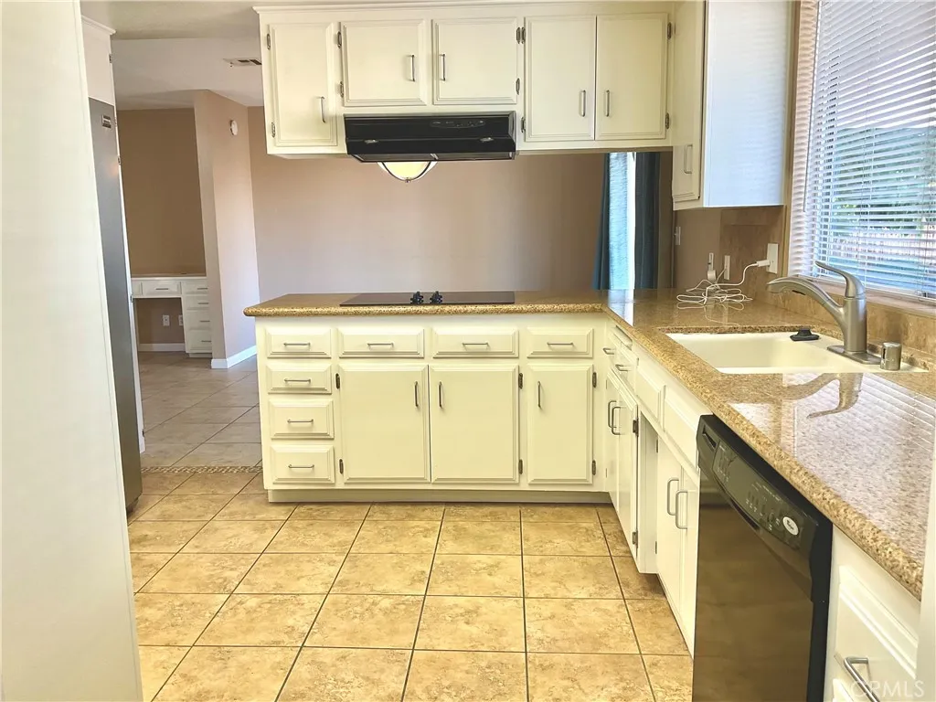 Additional image 12 of 56760 Anaconda Dr, Yucca Valley, CA 92284