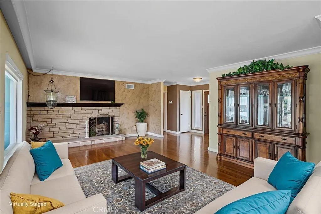 Additional image 31 of 528 E Parkdale Dr, San Bernardino, CA 92404