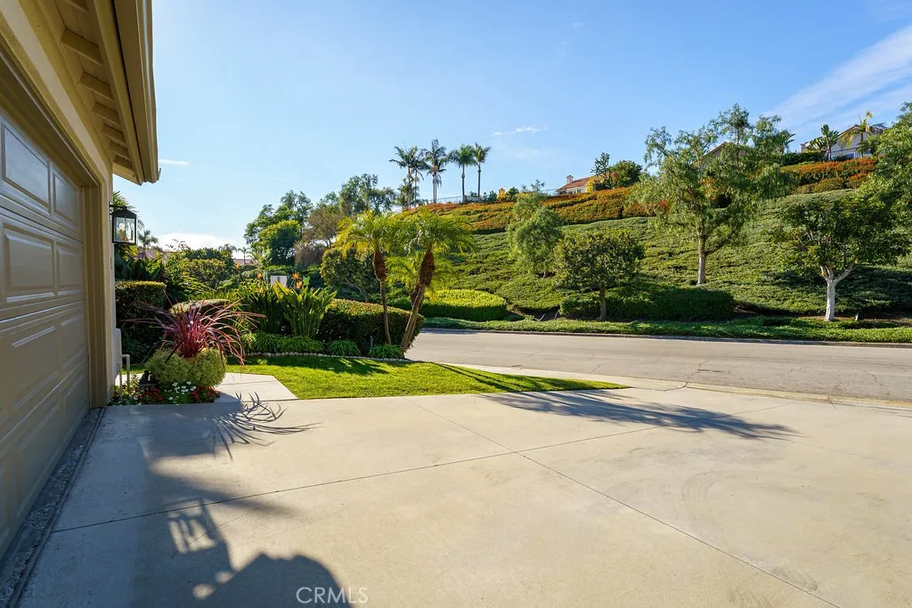 Additional image 43 of 28482 Via Nandina, Laguna Niguel, CA 92677