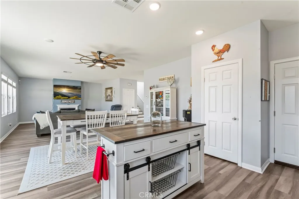 Additional image 14 of 695 Poo Ish Ave, San Jacinto, CA 92582