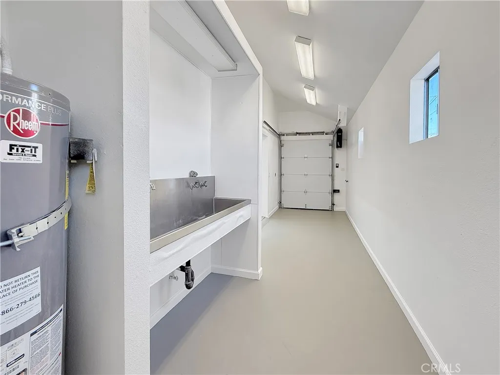 Additional image 24 of 36805 Cathedral Canyon Drive, Cathedral City, CA 92234