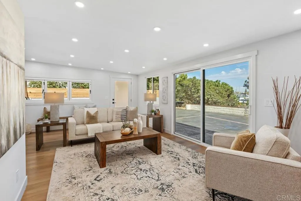 Additional image 40 of 4813 Boise Avenue, San Diego, CA 92117