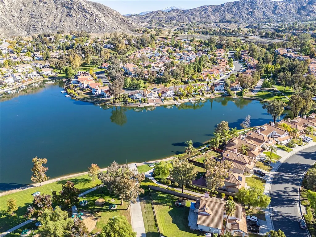 Additional image 56 of 23805 Lake Vista Drive, Moreno Valley, CA 92557