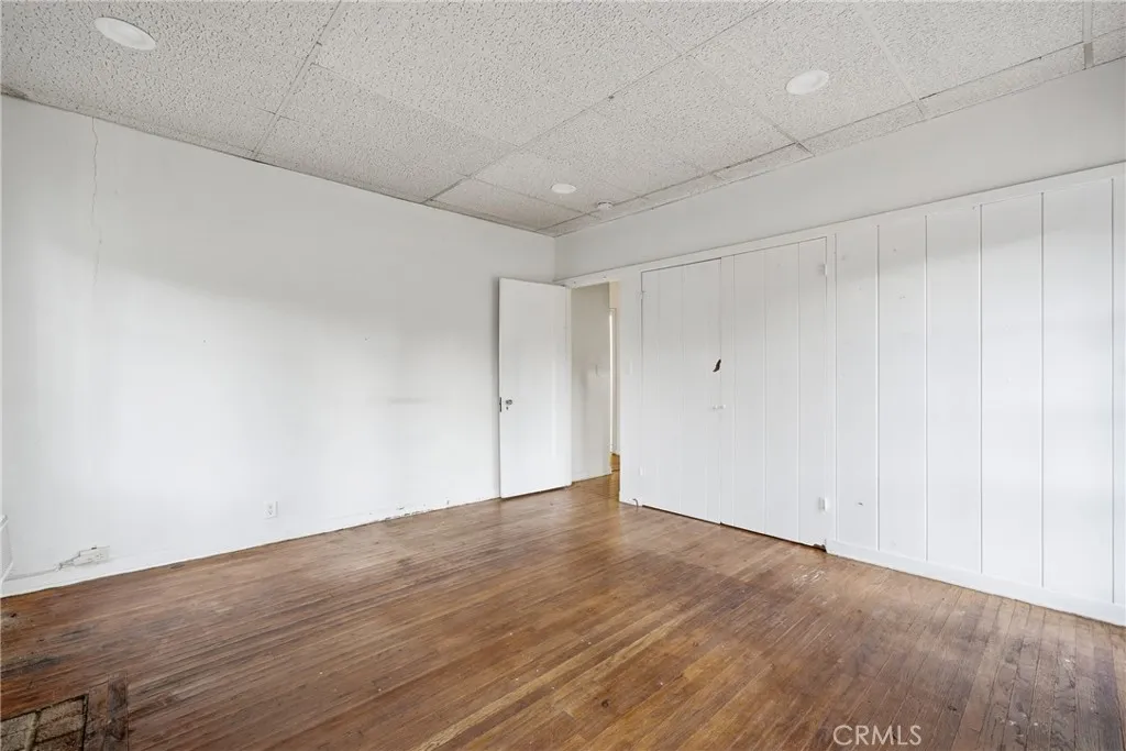 Additional image 45 of 929 Descanso Drive, La Canada Flintridge, CA 91011