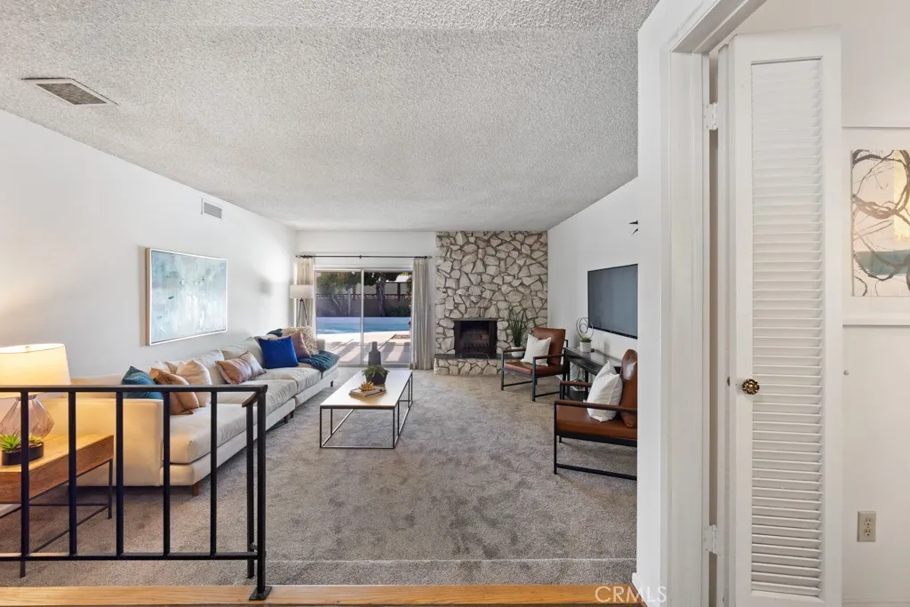 Additional image 57 of 3561 Fela Ave, Long Beach, CA 90808