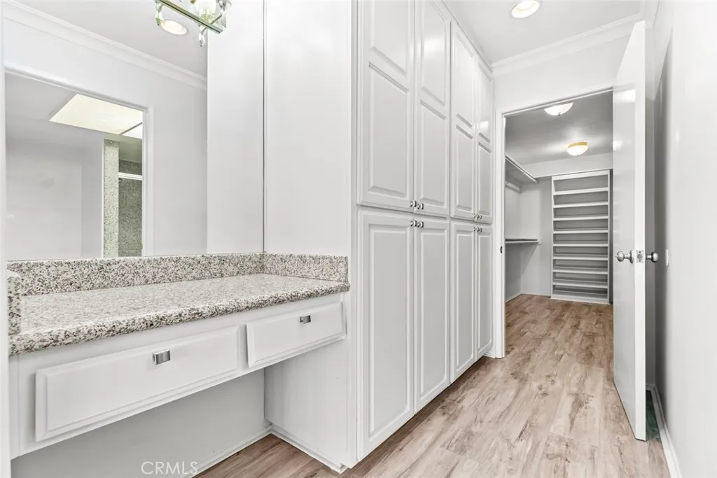 Additional image 19 of 14804 Magnolia Unit 6, Sherman Oaks, CA 91403