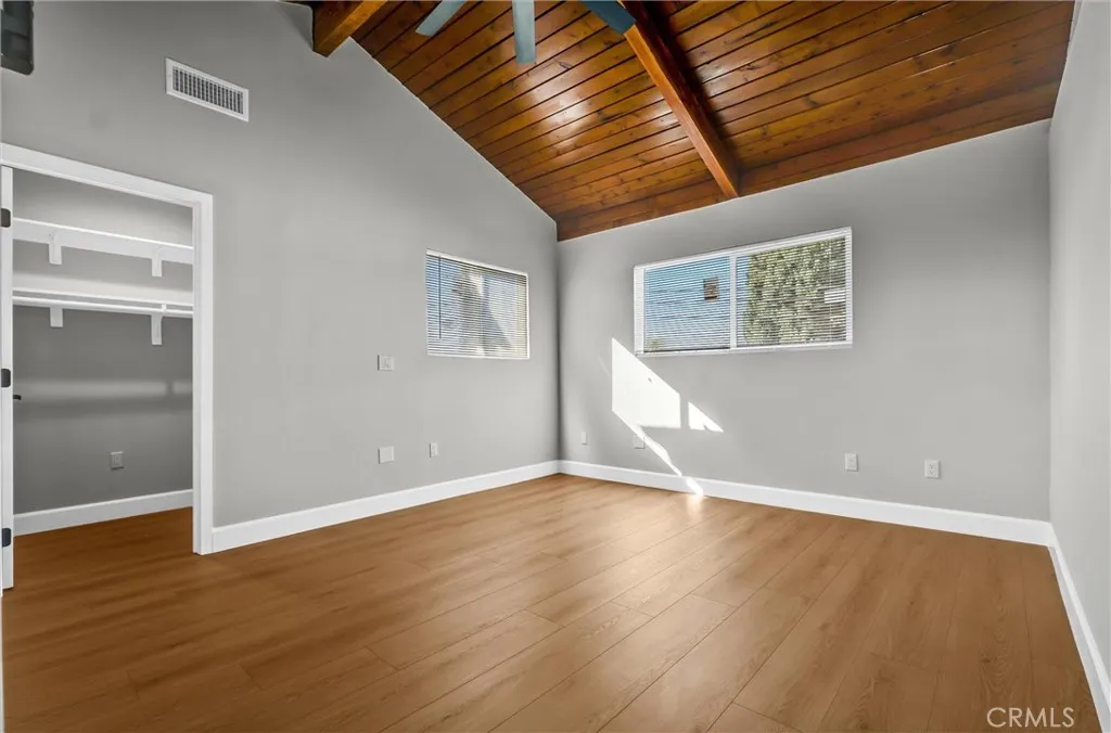 Additional image 50 of 1913 N Castlegate Ave, Compton, CA 90221