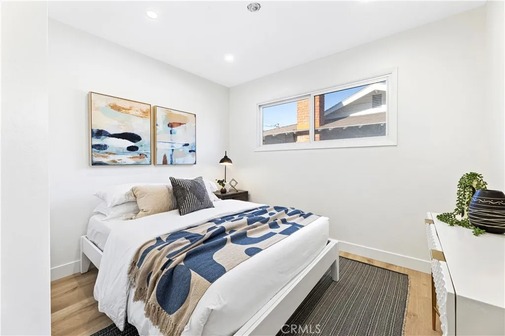 Additional image 44 of 1413 S Loara St, Anaheim, CA 92802