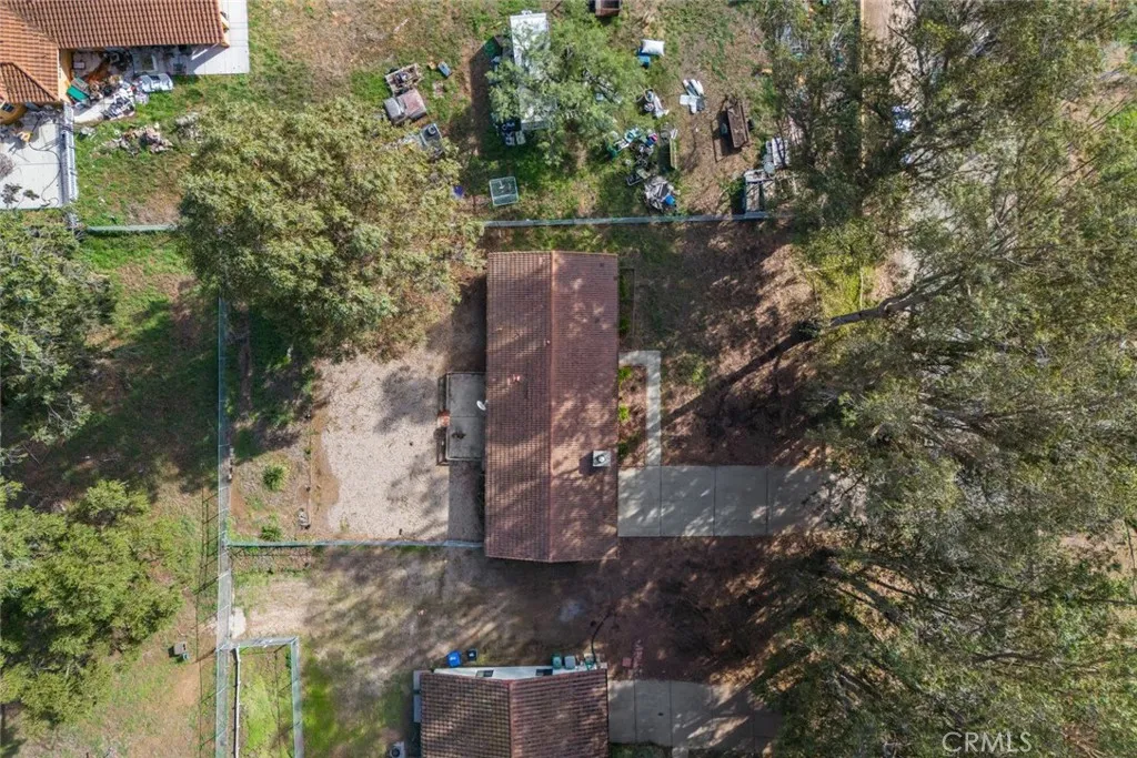 Additional image 68 of 261 Hazel Lane, Nipomo, CA 93444