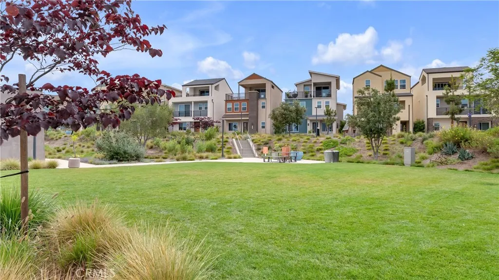 Additional image 54 of 138 Yugen, Irvine, CA 92618