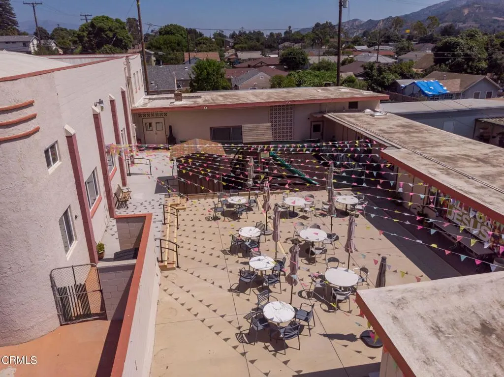 Additional image 9 of 203 S 8th Street, Santa Paula, CA 93060