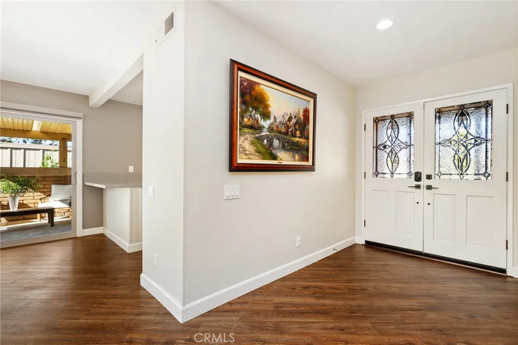Additional image 39 of 32055 Via Canela, San Juan Capistrano, CA 92675