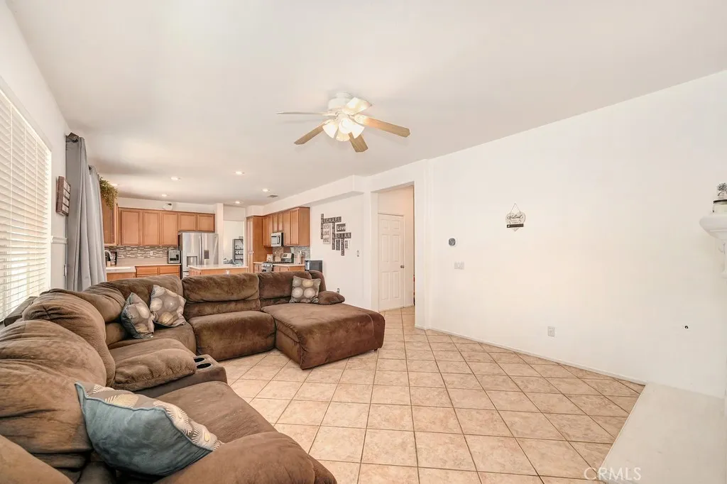 Additional image 8 of 26209 Percheron Cir, Moreno Valley, CA 92555
