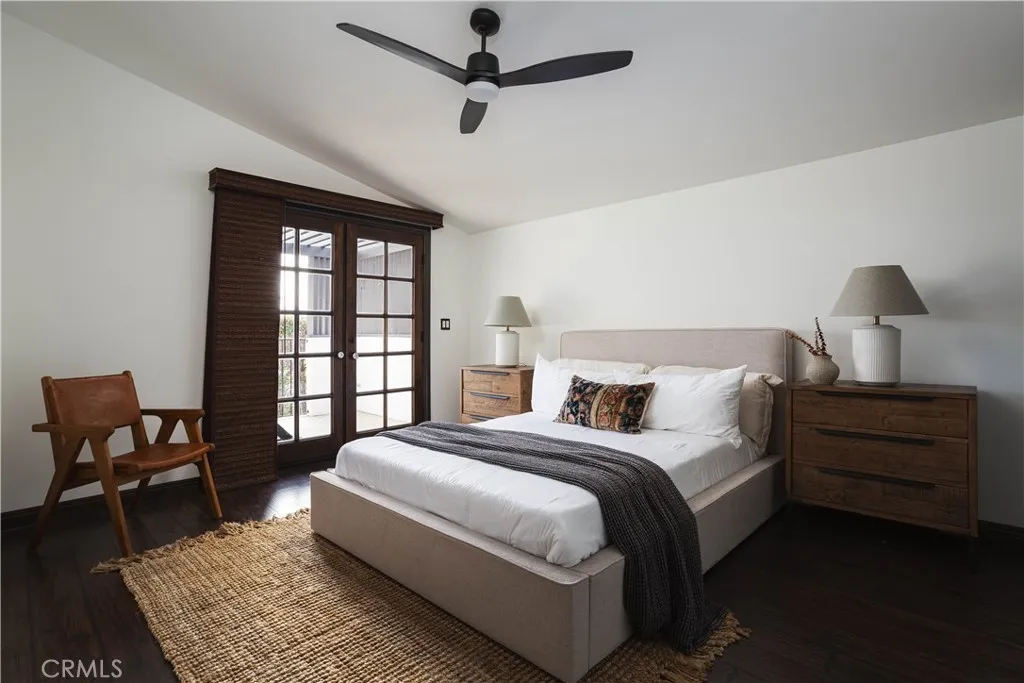 Additional image 28 of 33791 Granada Drive, Dana Point, CA 92629