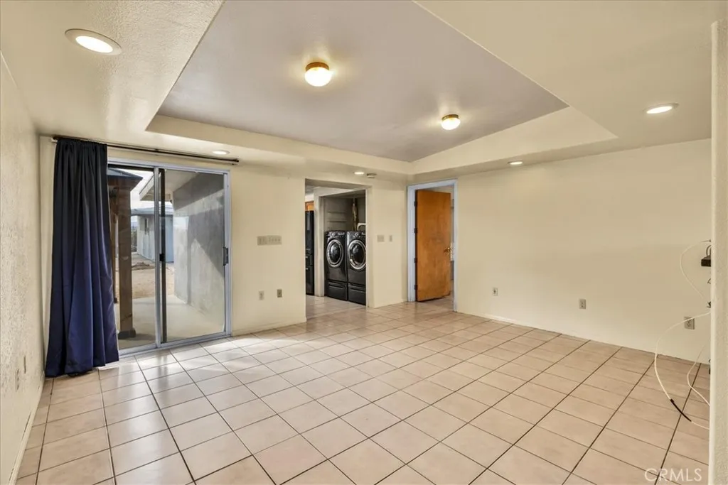 Additional image 47 of 6636 Sahara Ave, 29 Palms, CA 92277