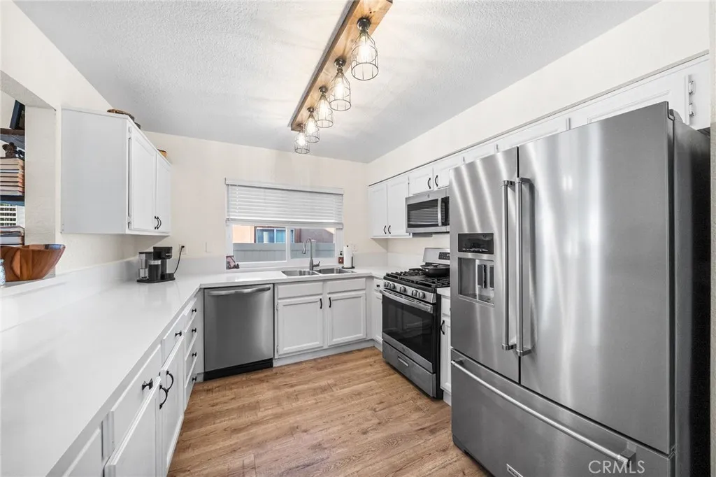 Additional image 14 of 19 Calle Sol Unit 49, San Clemente, CA 92672