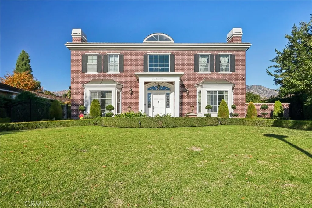 Additional image 2 of 1117 Encanto Drive, Arcadia, CA 91007