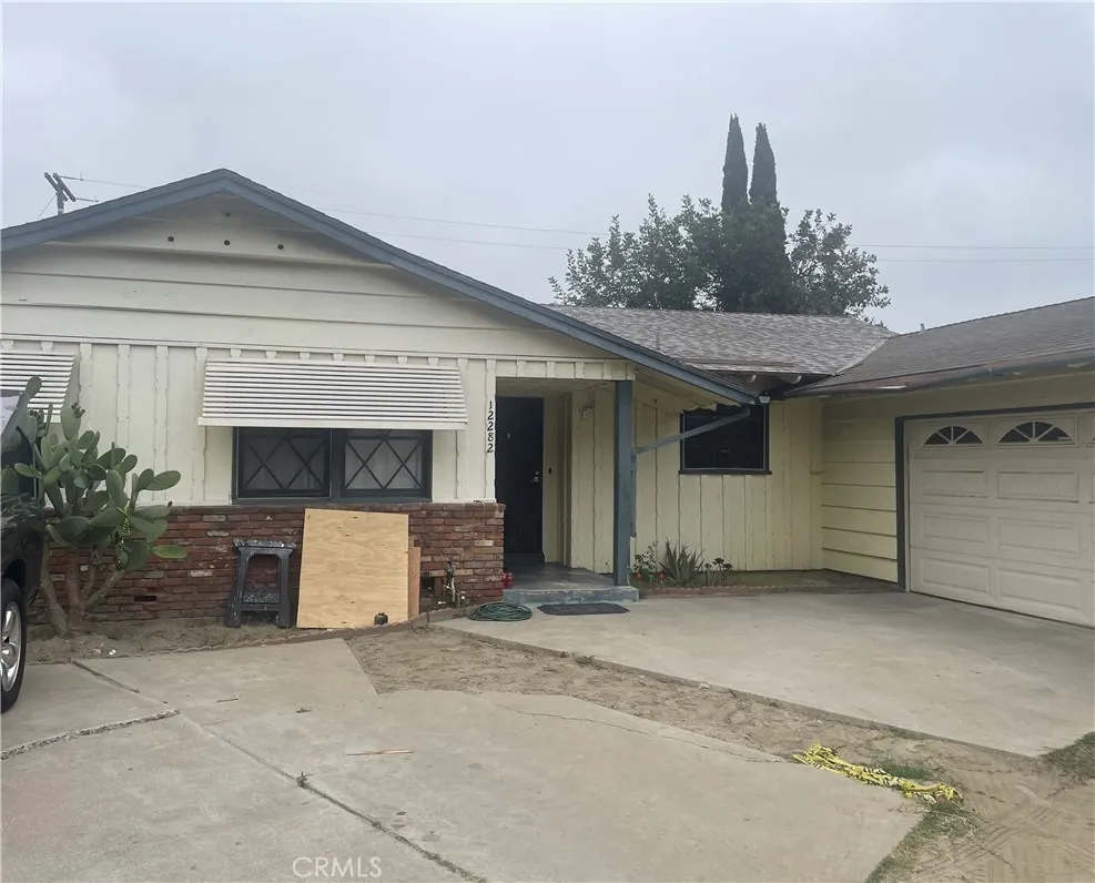 Additional image 3 of 12282 Dale Street, Garden Grove, CA 92841