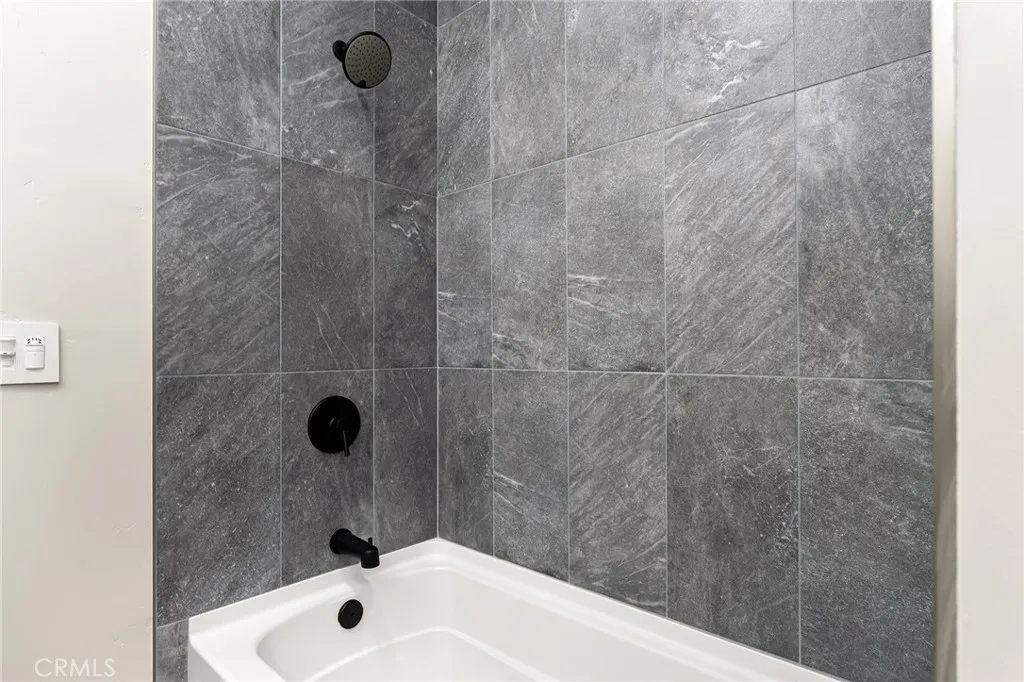 Additional image 78 of 723 Madrone Way, Paradise, CA 95969