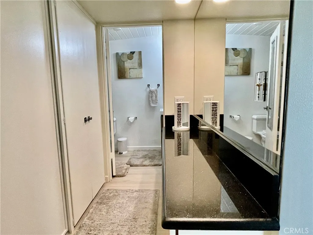 Additional image 78 of 40990 Paxton Drive Unit 7, Rancho Mirage, CA 92270