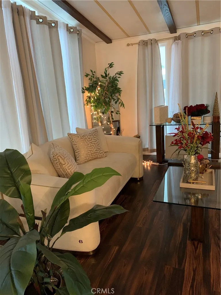 Additional image 23 of 19009 S Laurel Park Road Unit 248, Rancho Dominguez, CA 90220