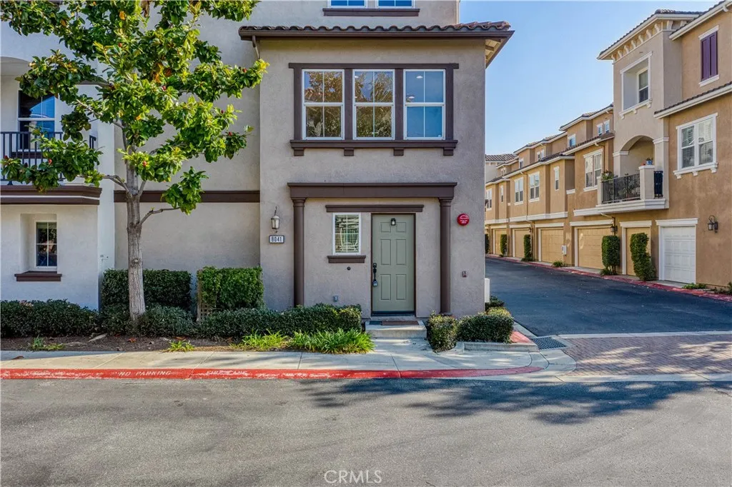 Additional image 94 of 8041 Torino, Stanton, CA 90680