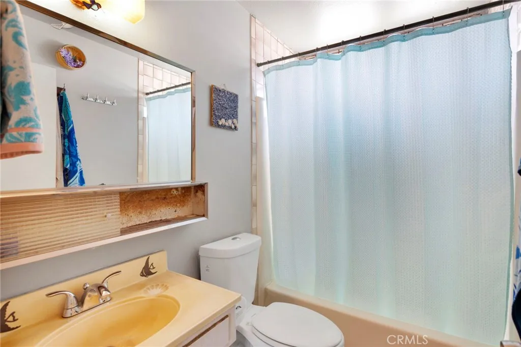 Additional image 17 of 11121 Oakwood Ave, Hesperia, CA 92345