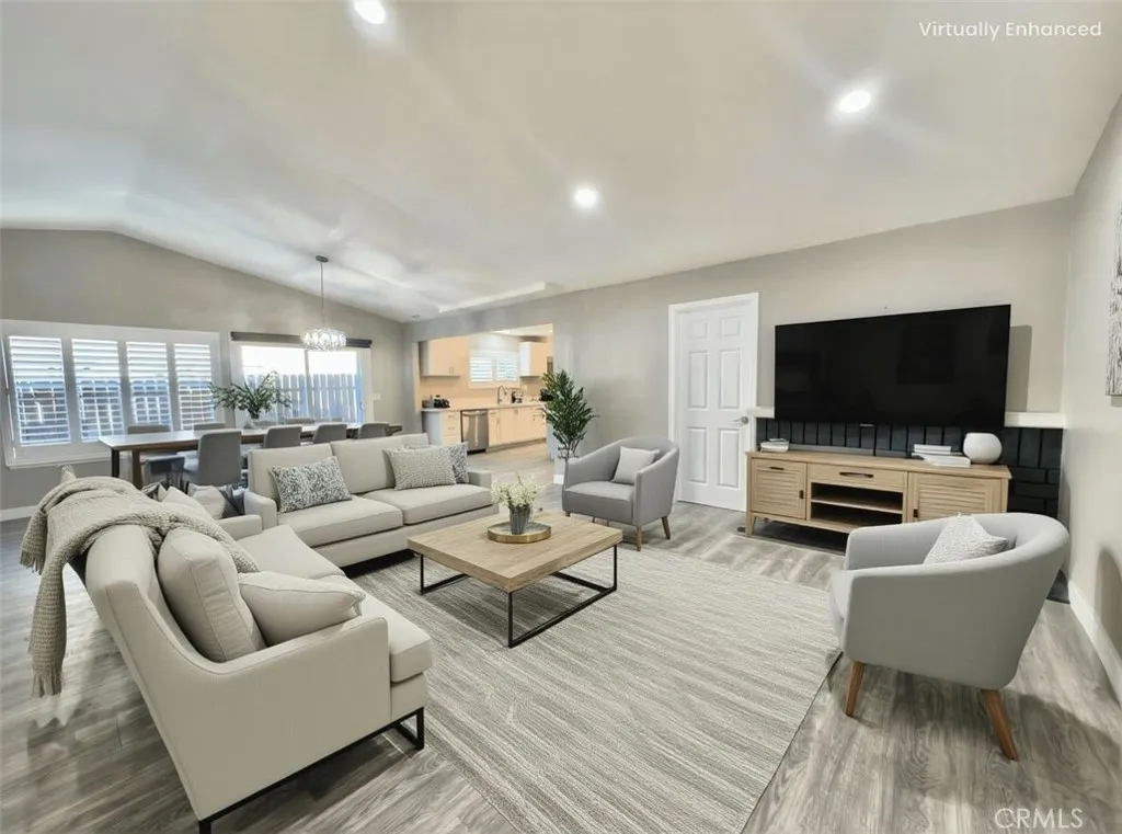 Additional image 6 of 11230 Reliance Drive, Riverside, CA 92505